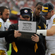 Illustration for article titled Charlie Batch Takes Athlete-Speak To New And Dizzying Levels: Your NFL Late Games Viewing Guide